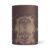 Cacao + Collagen, 250g, Ancient And Brave