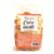 Caise uscate fara samburi, 250g, EcoNatur