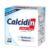 Calcidin 1200 mg, 20 plicuri