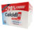 Calcidin, 60 plicuri, Zdrovit