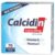 Calcidin 600 mg, 70 comprimate filmate, Zdrovit