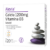 Calciu 1200mg Vitamina D3, 20 plicuri, Alevia