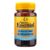 Calciu 500 mg si Vitamina D3 , 50 comprimate, Nature Essential