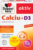Calciu + D3, 30 comprimate + 10 comprimate cadou, Doppelherz