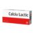 Calciu Lactic, 50 comprimate, Biofarm