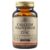 Calciu Magneziu Plus Zinc, 100 tablete, Solgar