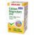 Calciu Magneziu Zinc, 30 capsule, Walmark