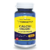 Calciu Organic cu alga calcaroasa, 60 capsule, Herbagetica