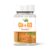 Calciu + Vitamina D3, 120 jeleuri, Vita Ora