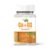 Calciu + Vitamina D3 Adulti, 120 jeleuri, Vita Ora