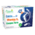 Calciu cu Vitamina D3 Complex Forte, 30 comprimate, Naturalis
