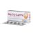 Calciu lactic, 20 comprimate, Hyllan Pharma