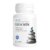 Calciu lactic, 30 comprimate, Alevia