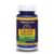 Calciu organic, 120 capsule, Herbagetica