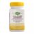 Calcium Citrate, 100 capsule, Nature’s Way
