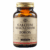 Calcium Magnesium + Boron, 100 capsule, Solgar