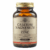 Calcium Magnesium + Zinc, 100 tablete, Solgar