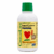 Calcium With Magnesium pentru copii Childlife Essentials, 474ml, Secom