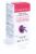 Calcura solutie orala cu aroma de lamaie, 300ml, Sanience