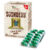 Calm si pace mintii Sushdeyy, 30 capsule, Bio Vitality