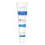 Calmax Gel calmant intepaturi de insecte 30 ml Biotrade