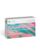 Calminstant Remedios, 30 capsule, Laboratoarele Remedia