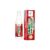 Calmo Dolor Relax Spray 100 ml, Gama Natura