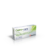 Calmo-carb, 2 blistere x 10 comprimate masticabile, Slavia Pharm