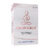 Calmocalm, 20 comprimate filmate, Laropharm