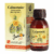 Calmotusin Junior sirop cu gust de portocale, 100 ml, Dacia Plant
