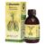 Calmotusin sirop, 200ml, Dacia Plant