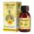 Calmotusin sirop cu miere, 100 ml, Dacia Plant