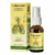 Calmotusin spray cu propolis si menta, 20 ml, Dacia Plant