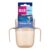 Cana antrenament Genius Nude 35/368_BEI, 150ml, LOVI