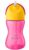 Cana cu pai +12 luni, 300ml, Philips Avent