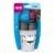 Cana cu pai Junior Salt & Pepper 35/356, 250ml, Lovi