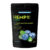 Canah  Shake proteic de cânepă ECO FIT Hemp Up, 300 g