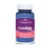 Candida Free, 30 capsule, Herbagetica