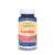 Candida Free, 60 capsule, Herbagetica