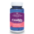 Candida Free, 60 capsule, Herbagetica