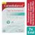 Canesbalance gel pentru uz intravaginal, 7 aplicatoare x 5ml, Bayer