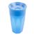 Canita albastra Cheers 360, 300ml, Dr. Brown’s
