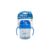 Canita tranzitie cu cioc moale si manere, 180ml, Dr. Brown’s