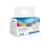 Canpol Babies Absorbante Postnatale 73/003, 10 bucati