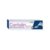 Cantalin Gel, 100 g