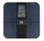 Cantar din sticla 180kg cu Bluetooth PS7025, 1 bucata, Laica