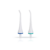 Capete dus bucal pentru WT3000/WT3100, 2 bucati,  Dr. Mayer