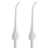 Capete standard pentru dus bucal EW0955W503, Panasonic
