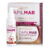 Capilmar Pachet ( 60 cps + Lotiune 100 ml ) Marnys