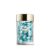 Capsule cu ser Multi Correxion Hydrate + Plump, 30 bucati, RoC